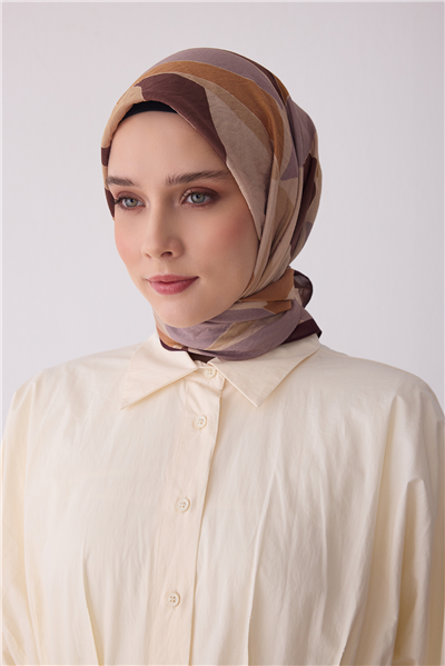 BELLİ FRESH PAULİSTA EŞARP 3486 - 25
