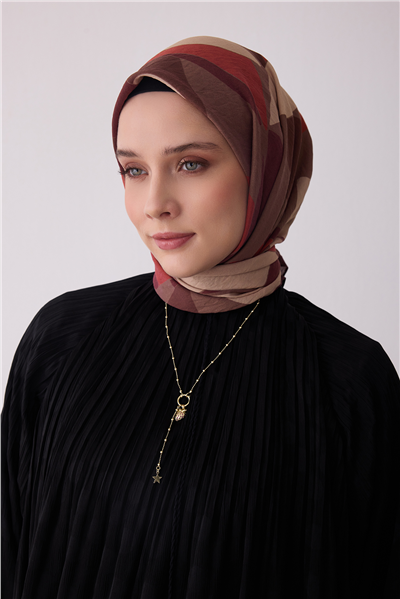 BELLİ FRESH PAULİSTA EŞARP 3486 - 31