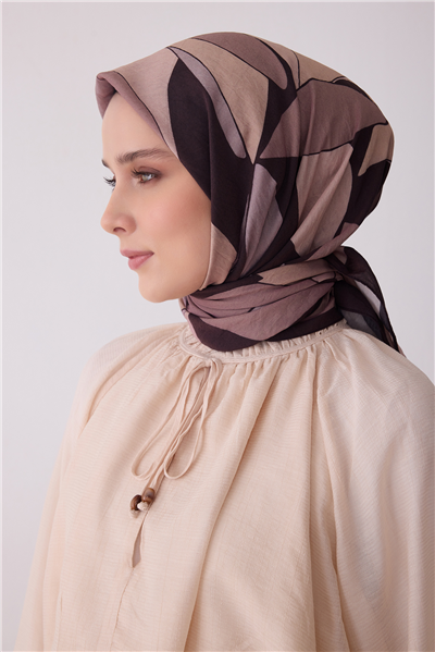 BELLİ FRESH PAULİSTA EŞARP 3486 - 34