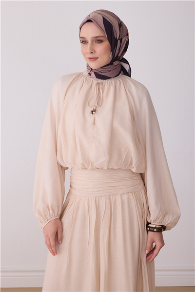 BELLİ FRESH PAULİSTA EŞARP 3486 - 34