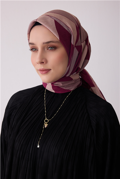 BELLİ FRESH PAULİSTA EŞARP 3486 - 38