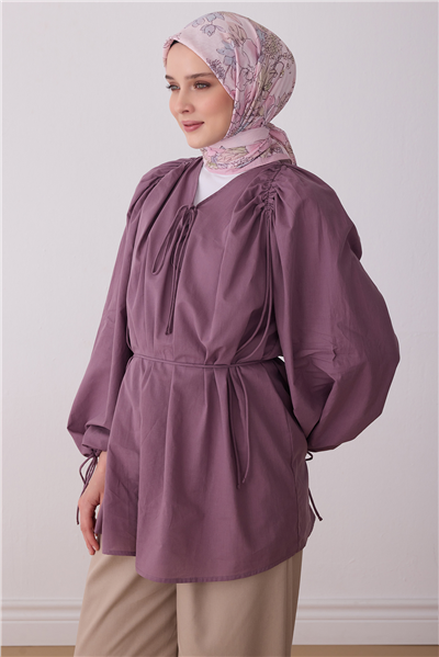 BELLİ FRESH PAULİSTA EŞARP 3487 - 02