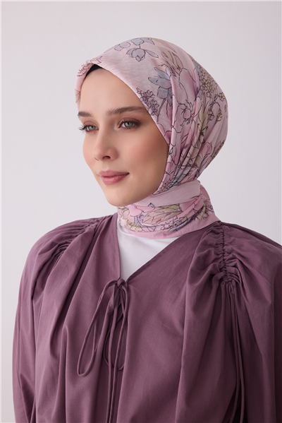 BELLİ FRESH PAULİSTA EŞARP 3487 - 02
