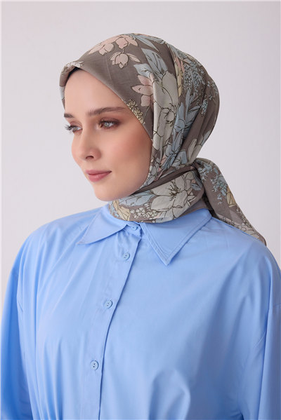 BELLİ FRESH PAULİSTA EŞARP 3487 - 04