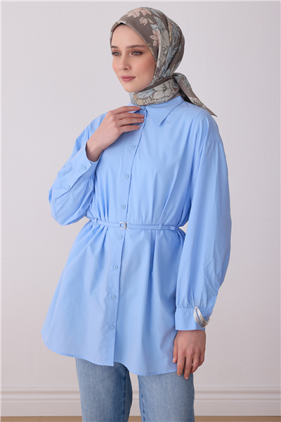 BELLİ FRESH PAULİSTA EŞARP 3487 - 04