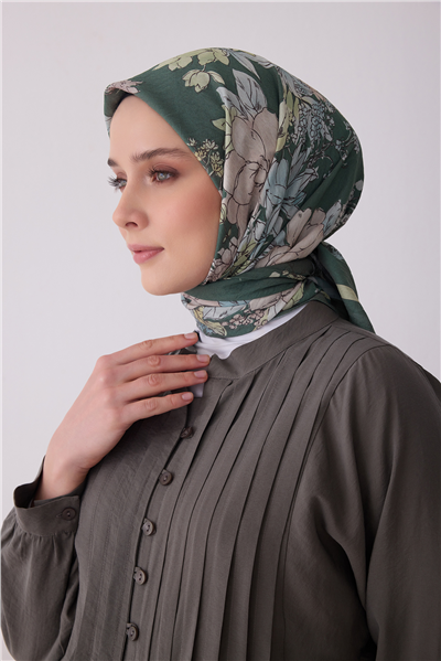 BELLİ FRESH PAULİSTA EŞARP 3487 - 06
