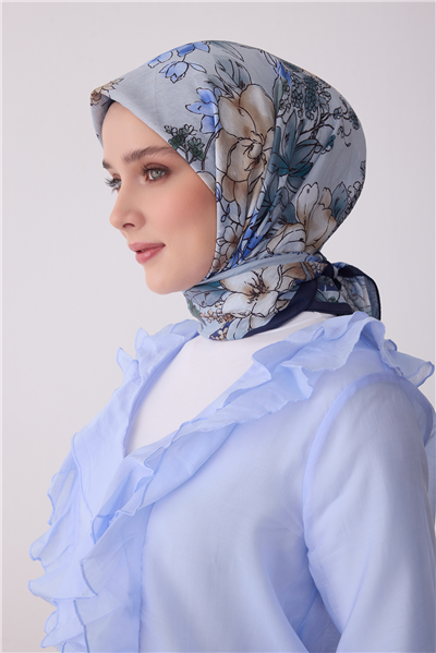 BELLİ FRESH PAULİSTA EŞARP 3487 - 15