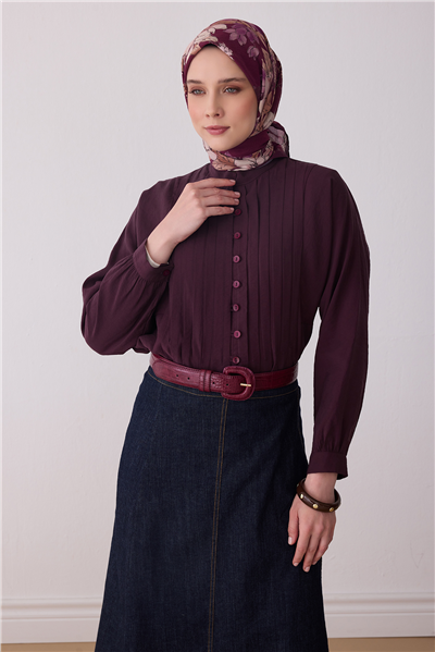 BELLİ FRESH PAULİSTA EŞARP 3487 - 28