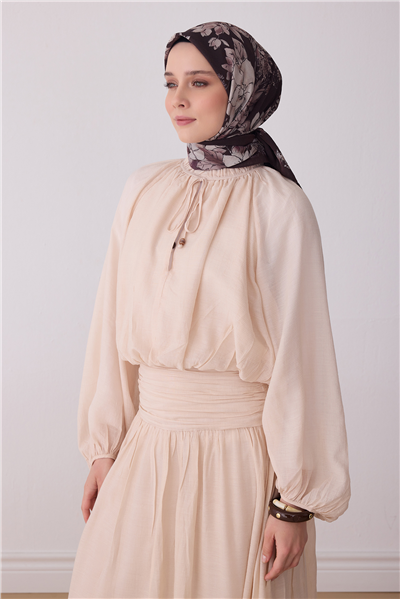 BELLİ FRESH PAULİSTA EŞARP 3487 - 32