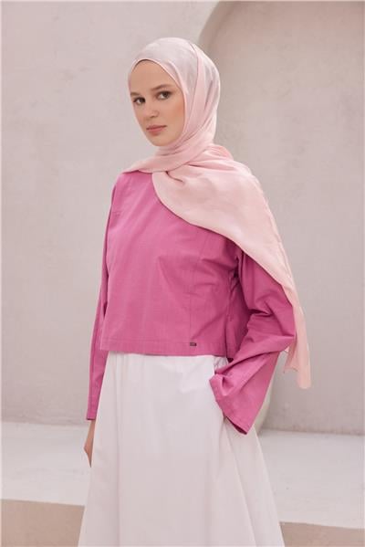 BELLİ FRESH PERYY ŞAL