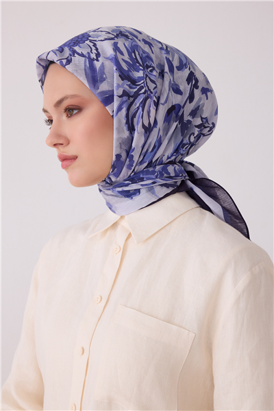 BELLİ FRESH ROZY EŞARP 1194 - 28