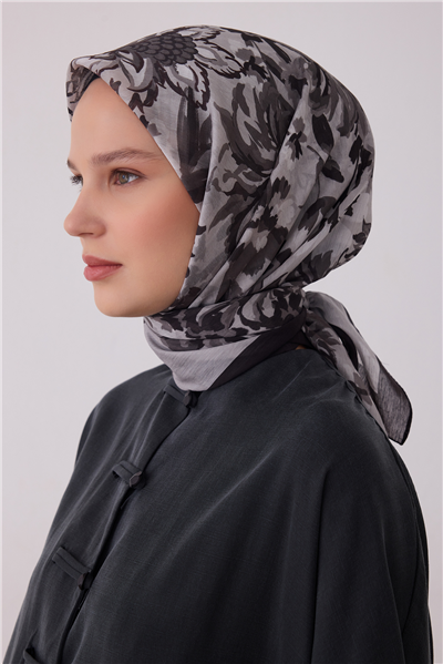 BELLİ FRESH ROZY EŞARP 1194 - 29