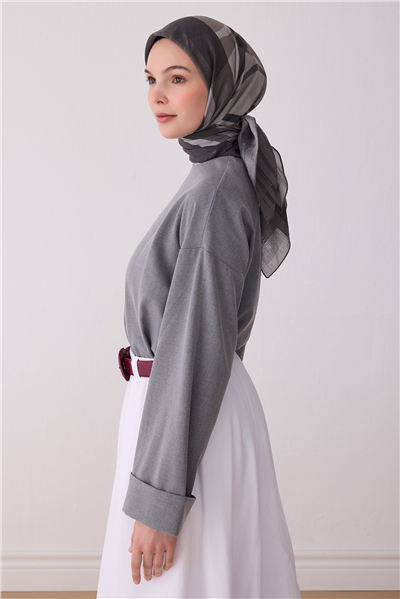 BELLİ FRESH ROZY EŞARP 3286 - 11