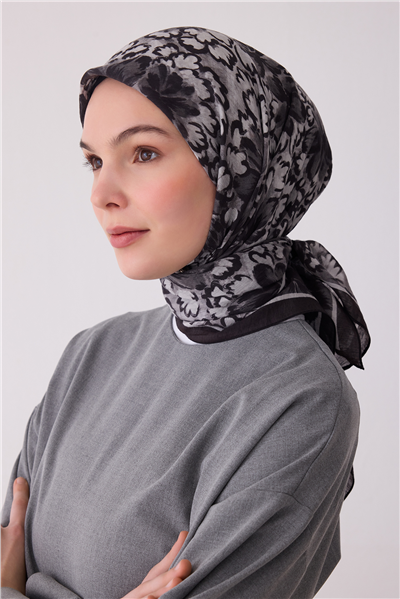 BELLİ FRESH ROZY EŞARP 3335 - 26