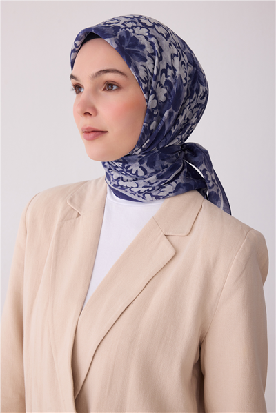 BELLİ FRESH ROZY EŞARP 3335 - 33