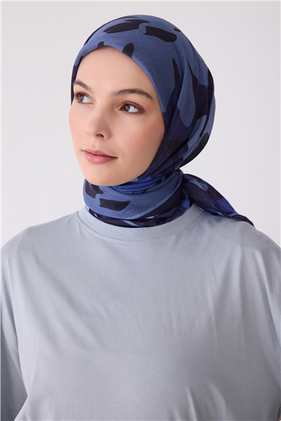 BELLİ FRESH ROZY EŞARP 3377 - 44