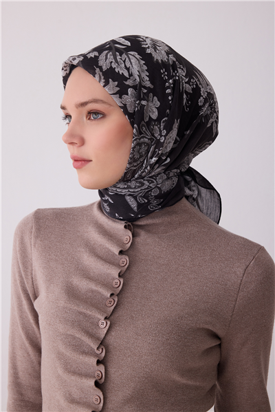 BELLİ FRESH ROZY EŞARP 3675 - 31