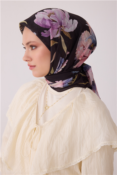 BELLİ FRESH ROZY EŞARP 5286 - 36