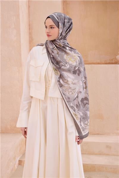 BELLİ FRESH SANDA EŞARP