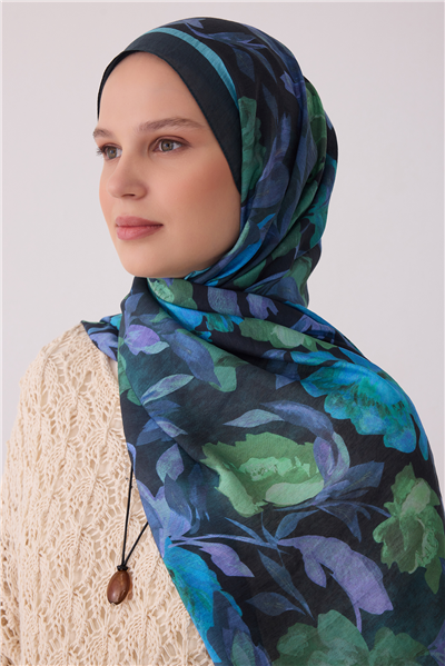 BELLİ FRESH SANDA ŞAL 1362 - 103