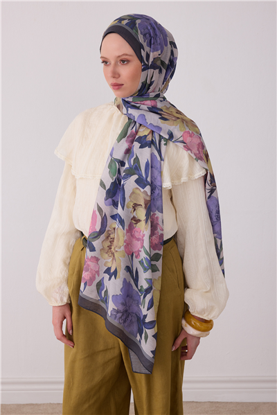 BELLİ FRESH SANDA ŞAL 1362 - 119