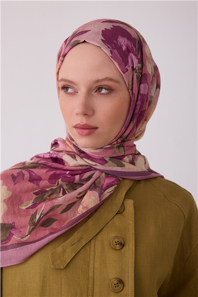 BELLİ FRESH SANDA ŞAL 1362 - 34