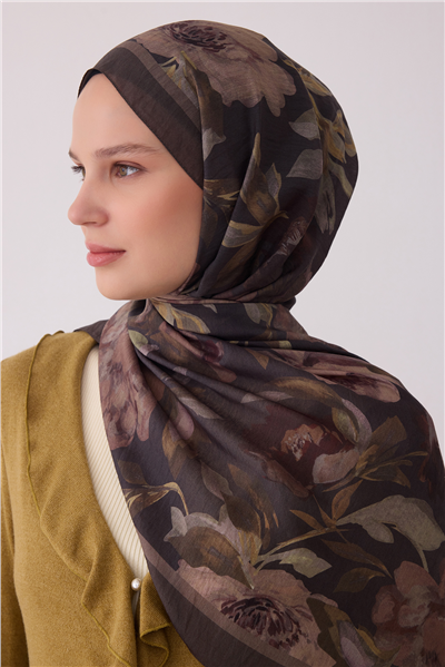 BELLİ FRESH SANDA ŞAL 1362 - 66
