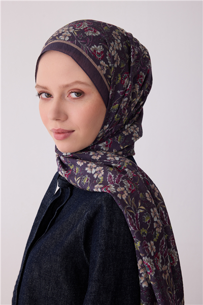 BELLİ FRESH SANDA ŞAL 3114 - 04