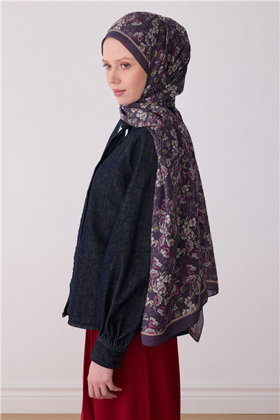 BELLİ FRESH SANDA ŞAL 3114 - 04