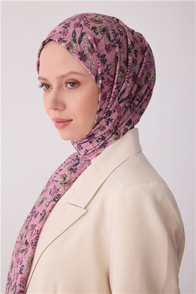 BELLİ FRESH SANDA ŞAL 3114 - 17