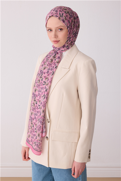 BELLİ FRESH SANDA ŞAL 3114 - 17