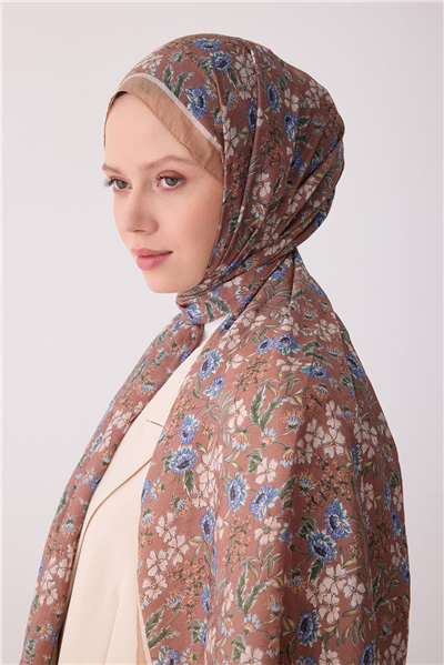 BELLİ FRESH SANDA ŞAL 3114 - 23
