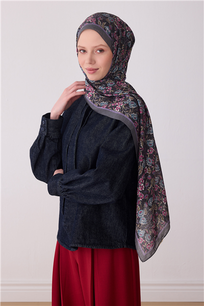 BELLİ FRESH SANDA ŞAL 3114 - 34
