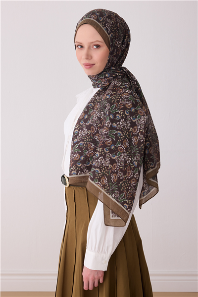 BELLİ FRESH SANDA ŞAL 3114 - 36