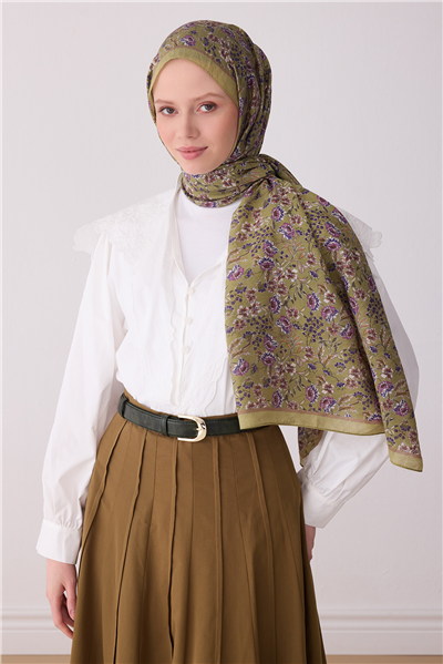 BELLİ FRESH SANDA ŞAL 3114 - 46