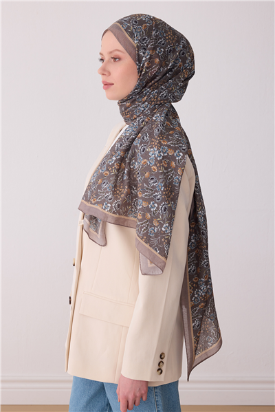 BELLİ FRESH SANDA ŞAL 3114 - 47