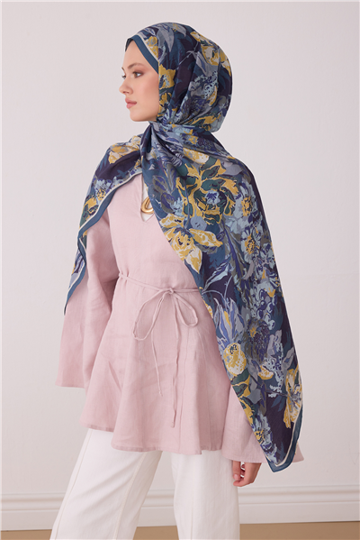 BELLİ FRESH SANDA ŞAL 5161 - 01