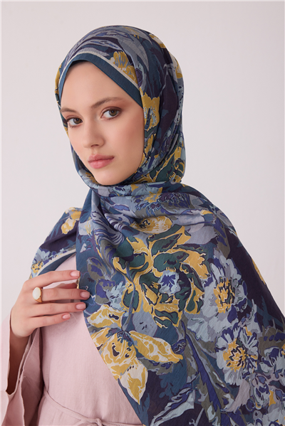 BELLİ FRESH SANDA ŞAL 5161 - 01