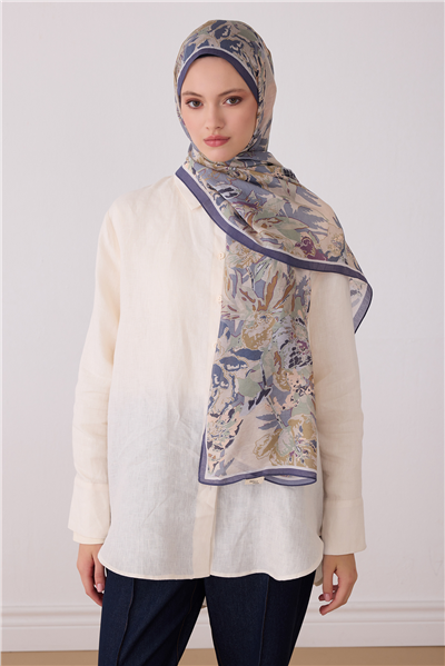 BELLİ FRESH SANDA ŞAL 5161 - 13