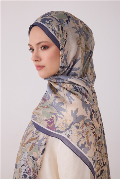 BELLİ FRESH SANDA ŞAL 5161 - 13