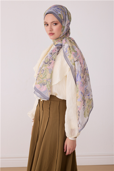 BELLİ FRESH SANDA ŞAL 5161 - 18