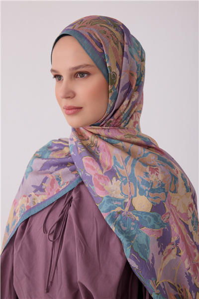 BELLİ FRESH SANDA ŞAL 5161 - 20