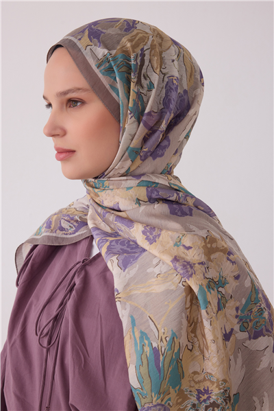 BELLİ FRESH SANDA ŞAL 5161 - 22