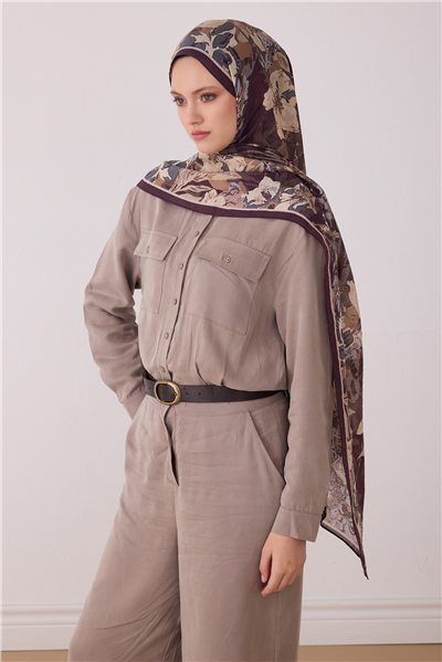 BELLİ FRESH SANDA ŞAL 5161 - 29