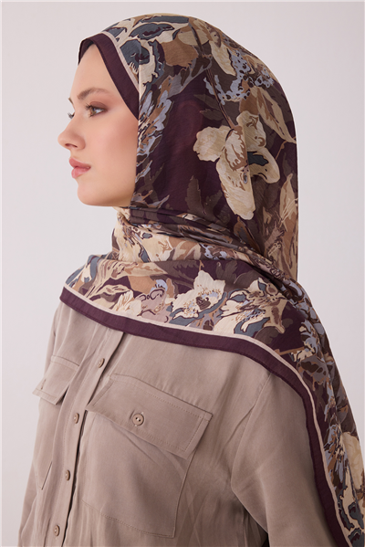 BELLİ FRESH SANDA ŞAL 5161 - 29