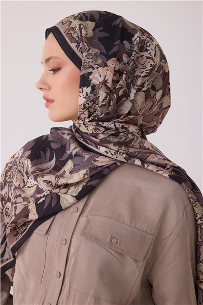 BELLİ FRESH SANDA ŞAL 5161 - 30