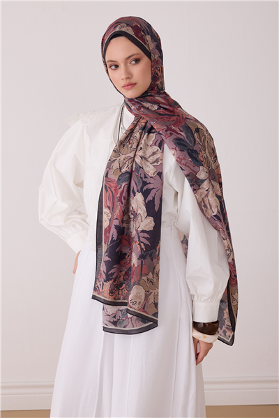 BELLİ FRESH SANDA ŞAL 5161 - 36