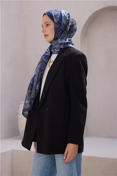 BELLİ FRESH SANDY ŞAL 1478 - 17