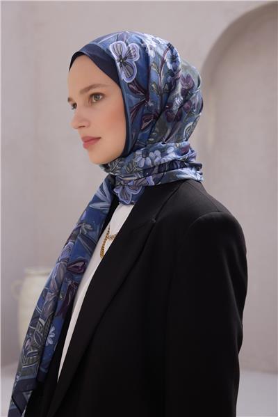 BELLİ FRESH SANDY ŞAL 1478 - 17