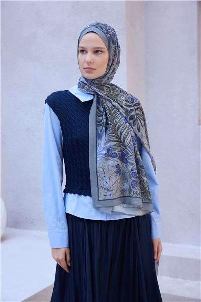 BELLİ FRESH SANDY ŞAL 1478 - 27